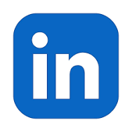 LinkedIn PVA