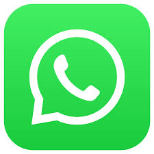 Fresh Whatsapp PVA
