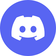 Discord PVA