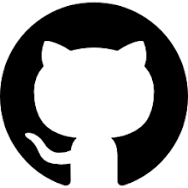 Fresh GitHub PVA