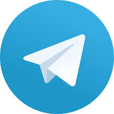 Fresh Telegram PVA