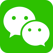 Fresh WeChat PVA
