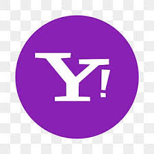 Fresh Yahoo PVA
