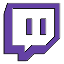 Fresh Twitch PVA