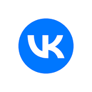 Fresh VK PVA
