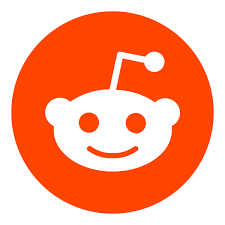 Fresh Reddit PVA