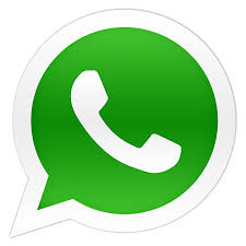 Fresh Whatsapp uk/usa