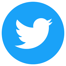 Fresh X/Twitter PVA
