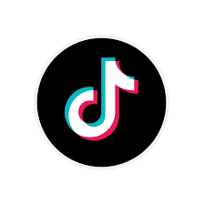 Fresh TikTok PVA