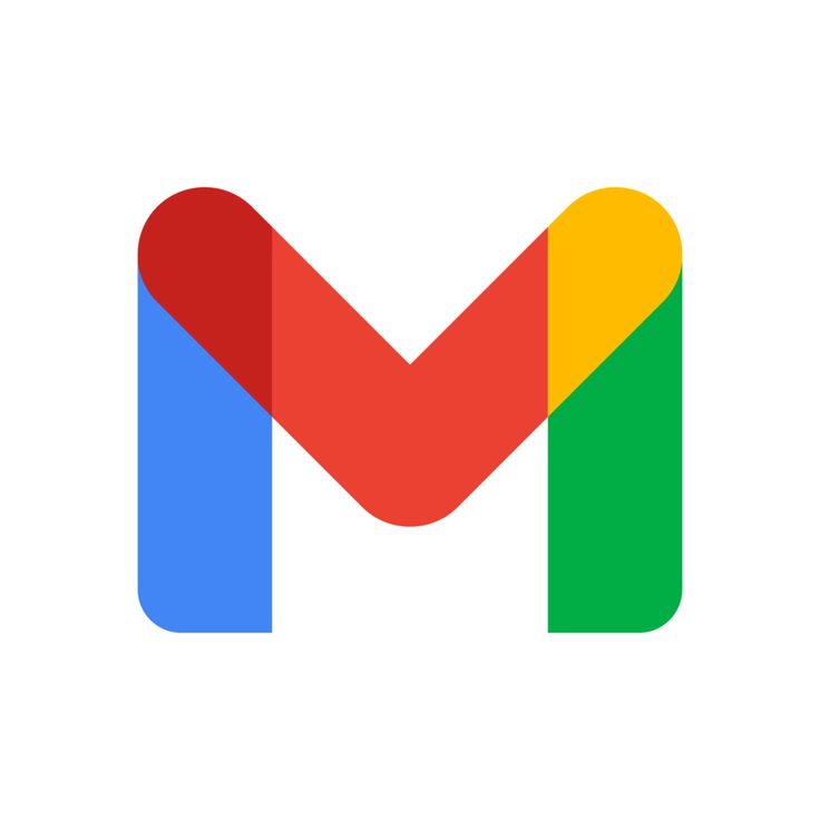 Fresh Gmail login password account