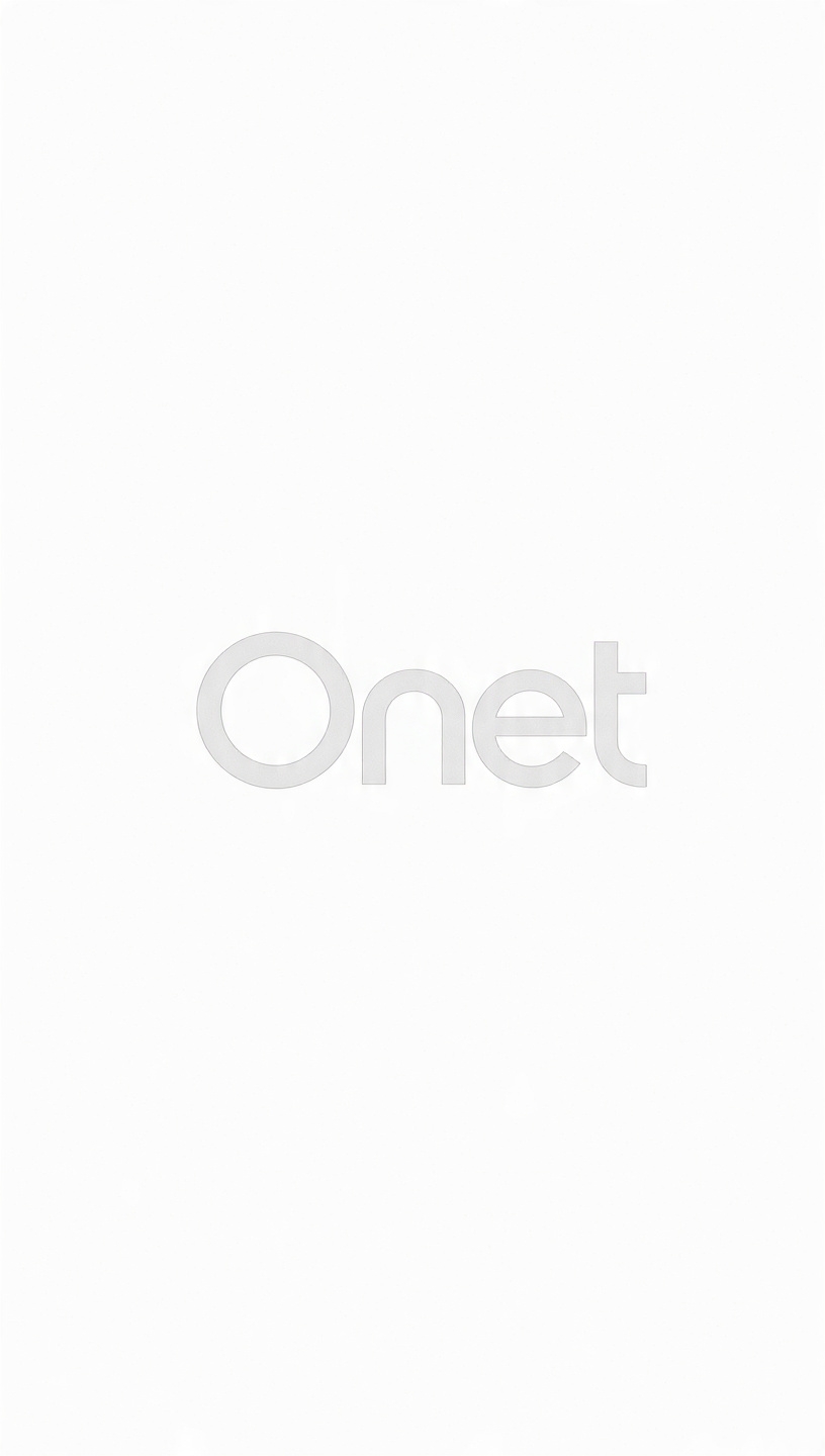 Fresh onet login password account