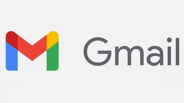 Fresh gmail