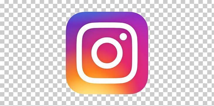 2021 Instagram Account | Old Aged Profile | Established Account