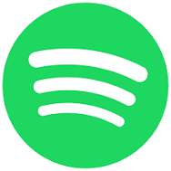 Best Quality Spotify Playlist Accounts Verified With Mail