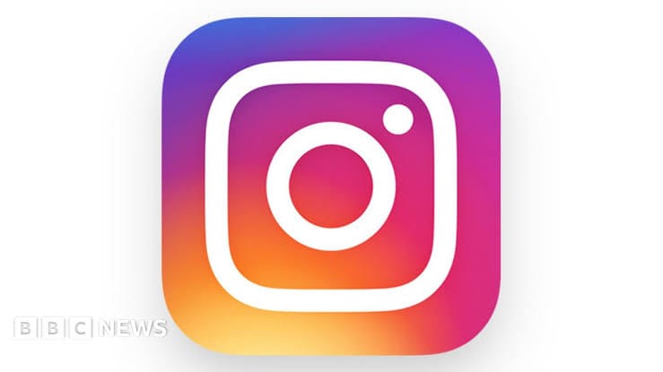 High Quality Instagram Accounts with 2fa key profile pic added