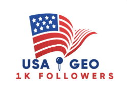 USA geo acc | 1k followers | 2013-23 year | Reels Trial | Meta verified