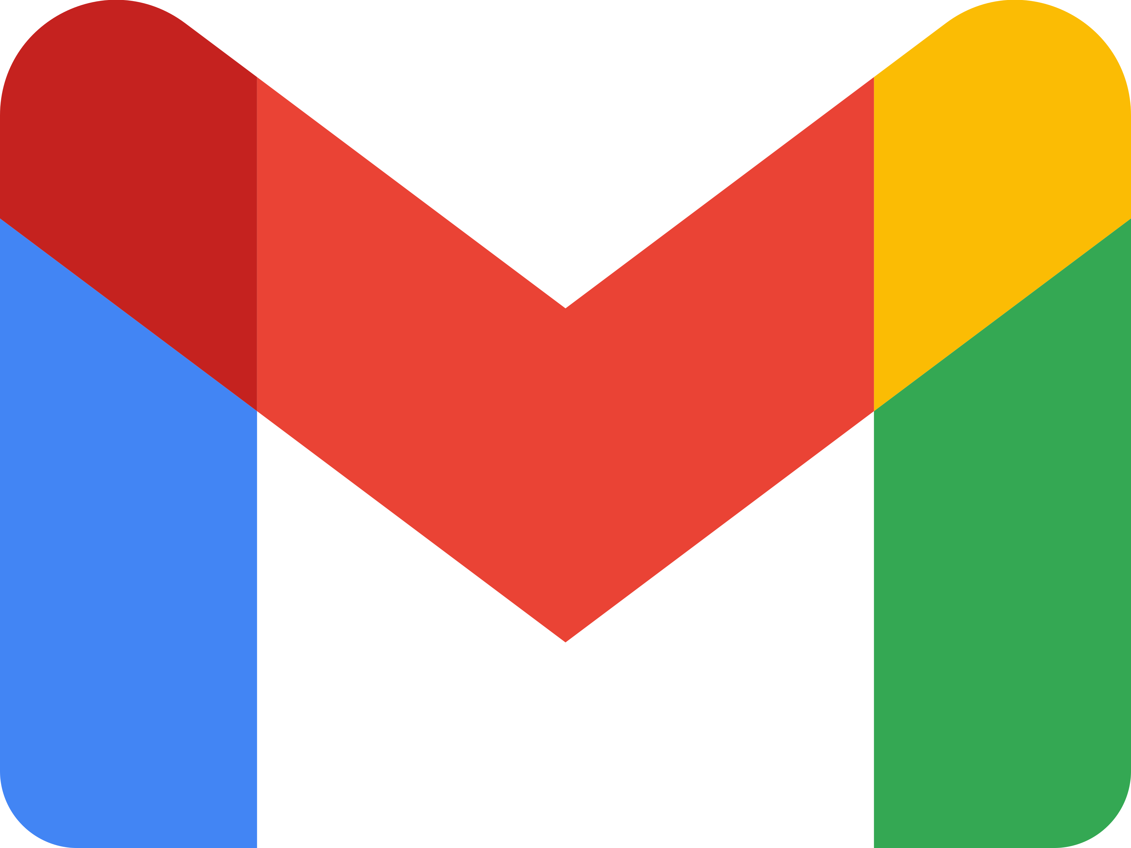 Fresh Gmails+2fa key verified