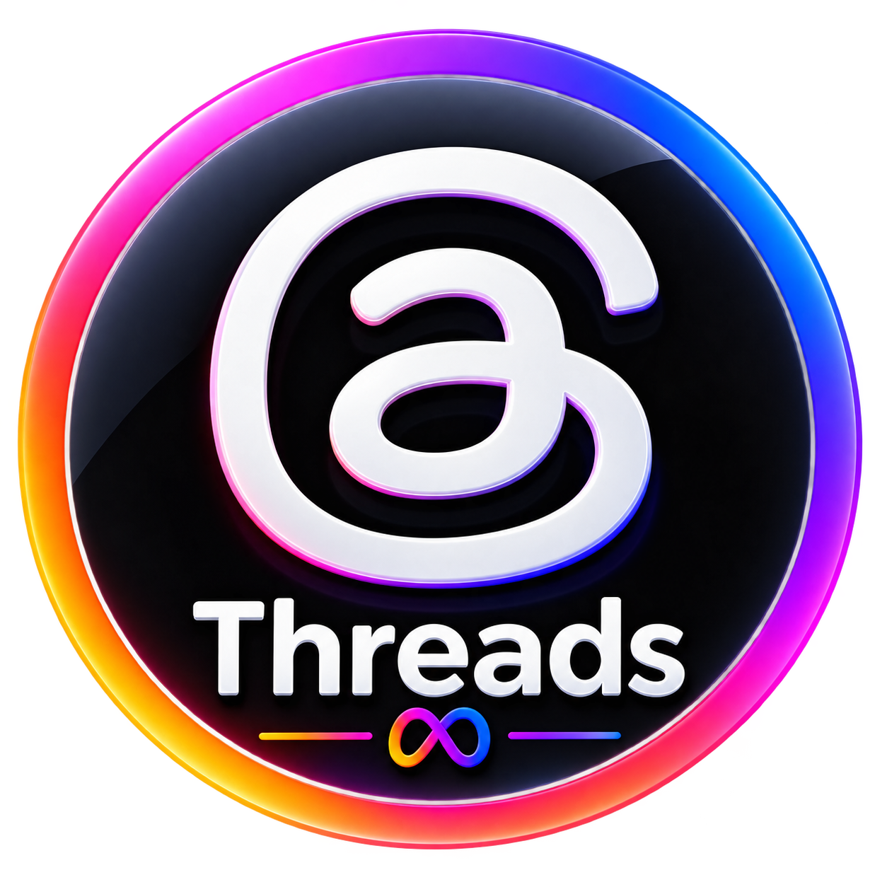 Brand new japanese ip fresh thread 2fa key verified accounts