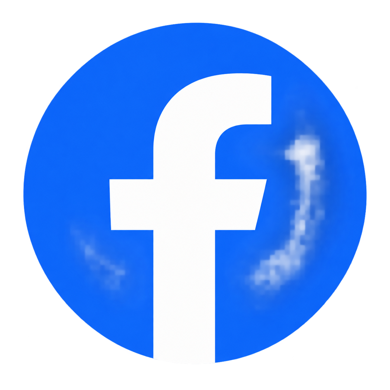Brand and new Facebook accounts with mail verified