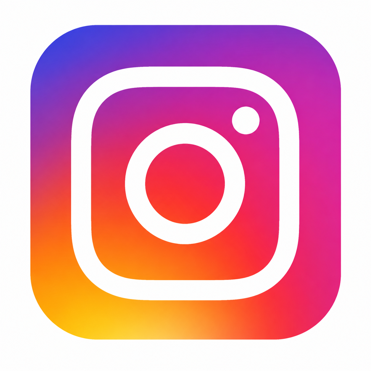 Brand new fresh Taiwan Instagram accounts with 2fa key verified