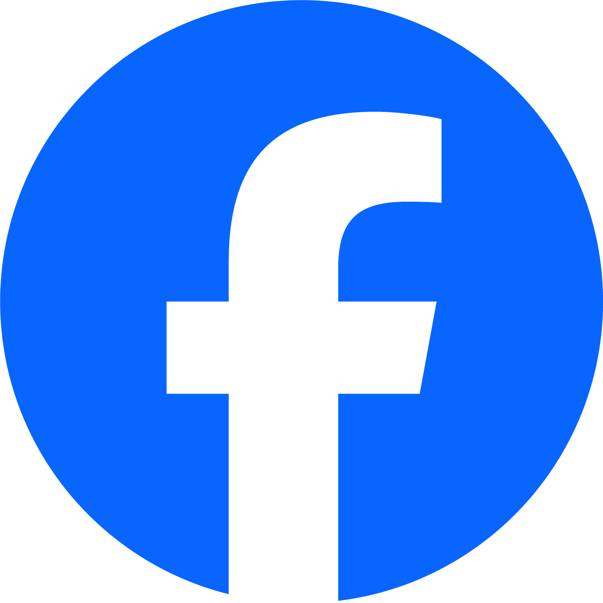 Facebook verified account