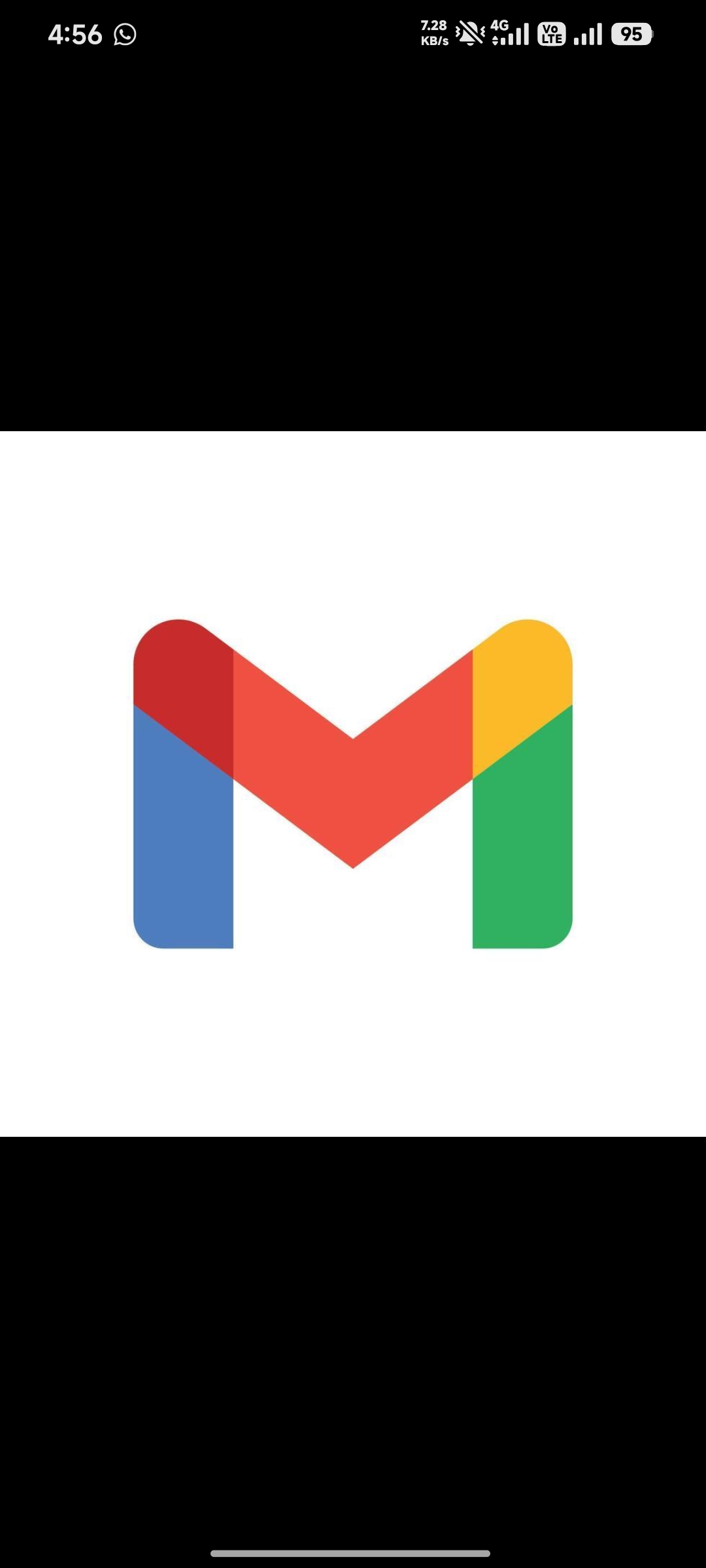 Fresh verified Gmail account| ready for delivery| with good quality