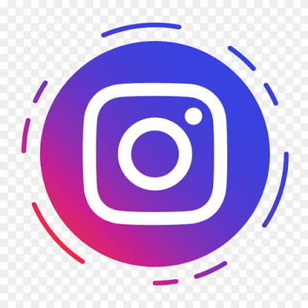 1-3 Months Old Instagram Accounts With 2FA Key
