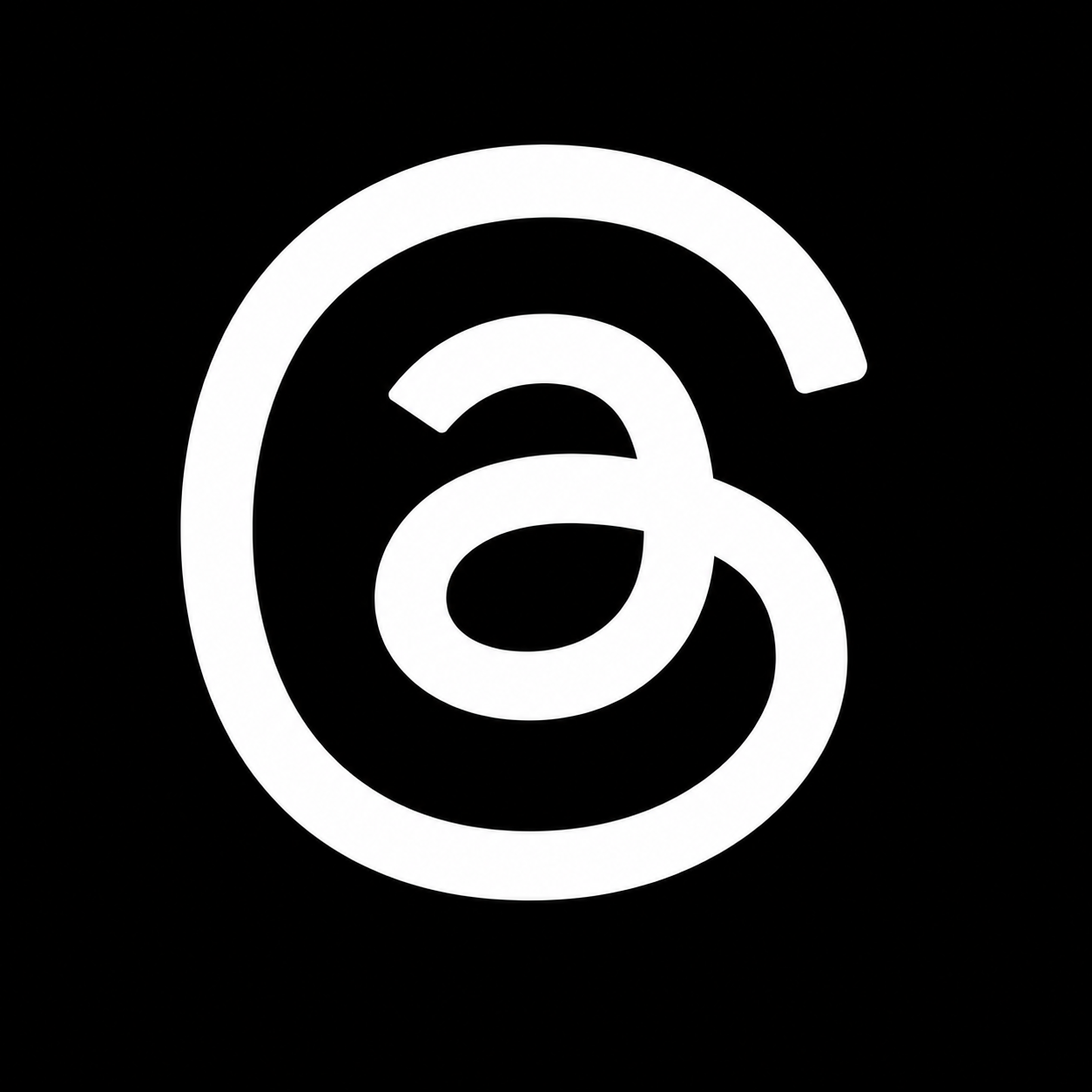 USA ip Threads account High quality with 2FA key