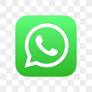 Germany Whatsapp account with + 49 country code and very secure accounts