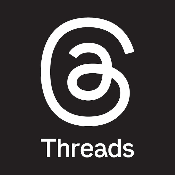 2 and  5 month old thread account 100% High quality