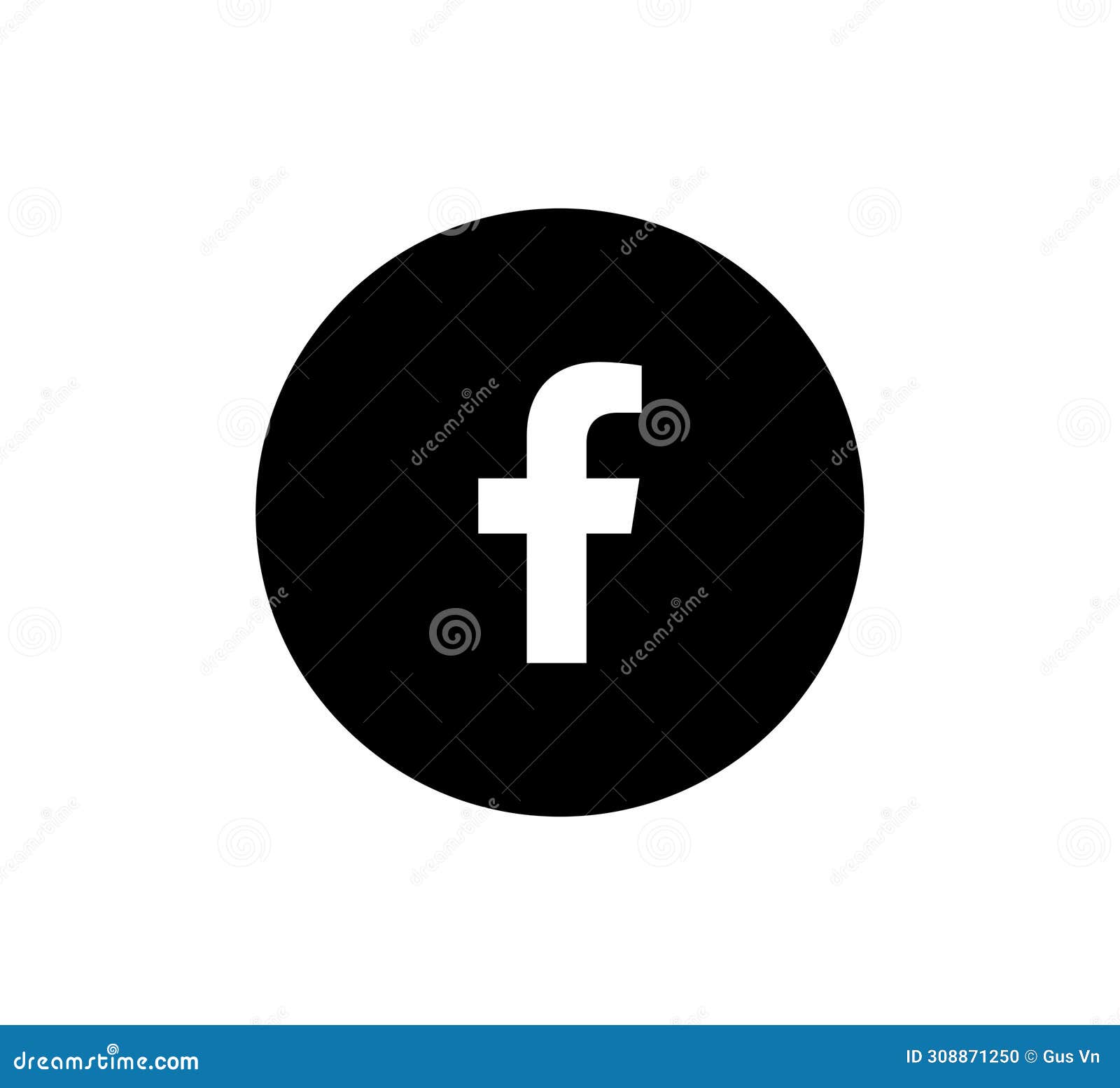 5 and 8 years old Facebook account 100% active high quality