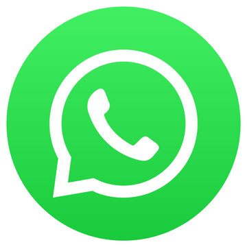 Uk Whatsapp number+44