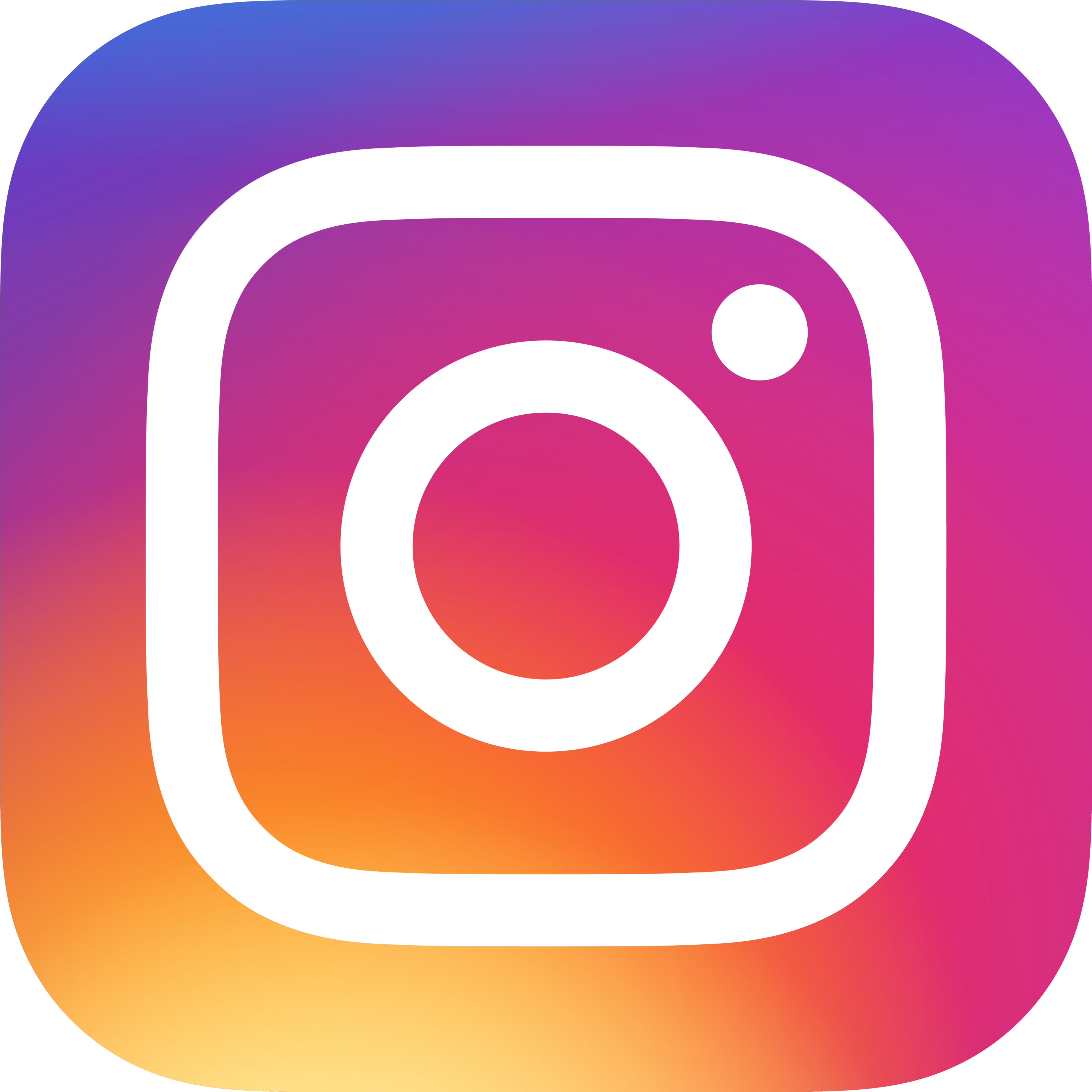 Usa Instagram accounts 2fa key profile picture aded💯