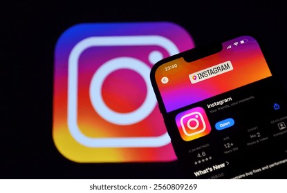 300 pack Garmany Instagram accounts 2fa key