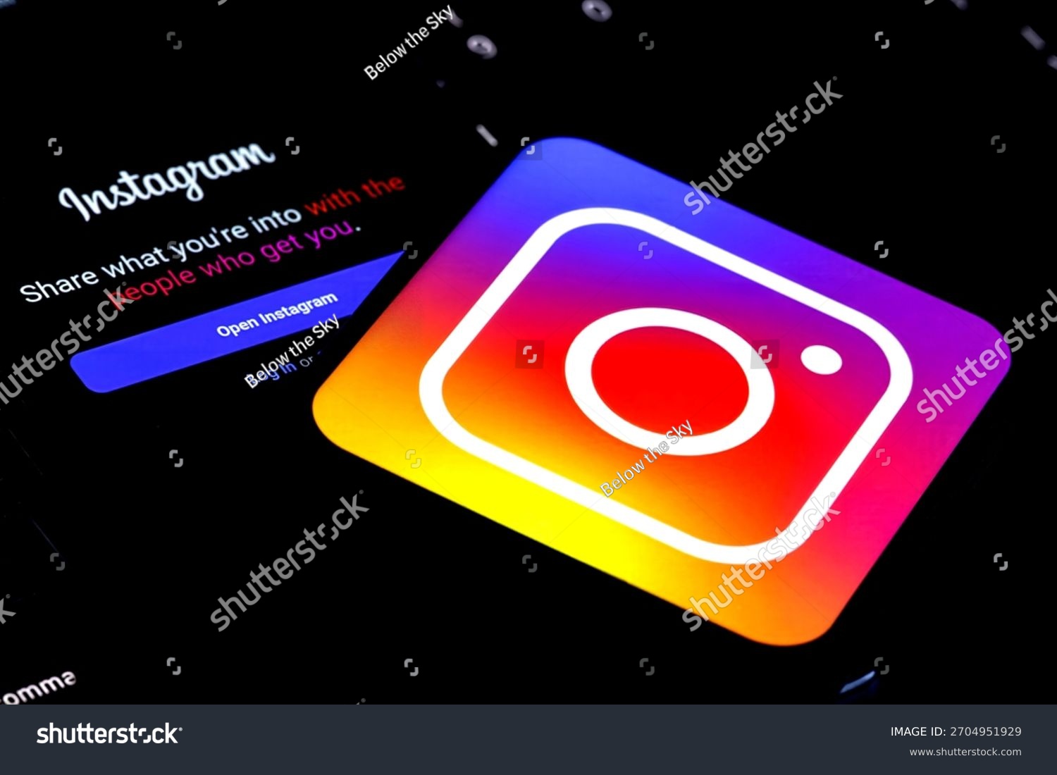 Japan+Poland+Garman+ Italy Instagram accounts
