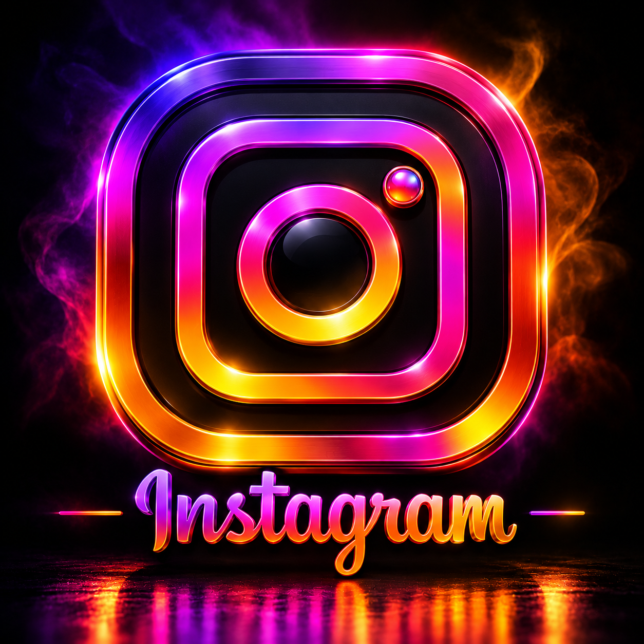 8_12 month old Instagram account 2Fa-Verified High quality accounts 💯