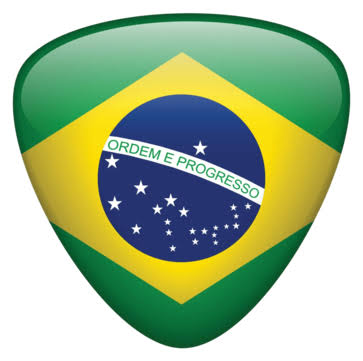 Brazil IP Instagram account 2fa key verify best quality