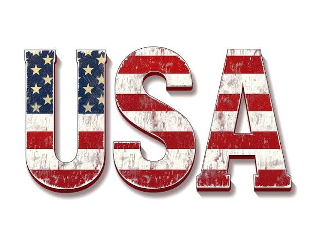 USA IP Instagram account 2FA KEY VERIFY BEST Quality