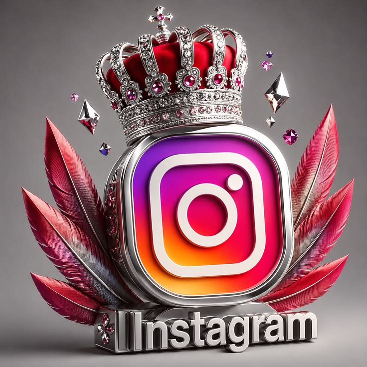 JAPAN IP INSTAGRAM ACCOUNT 2FA KEY VERIFY BEST PREMIUM QUALITY