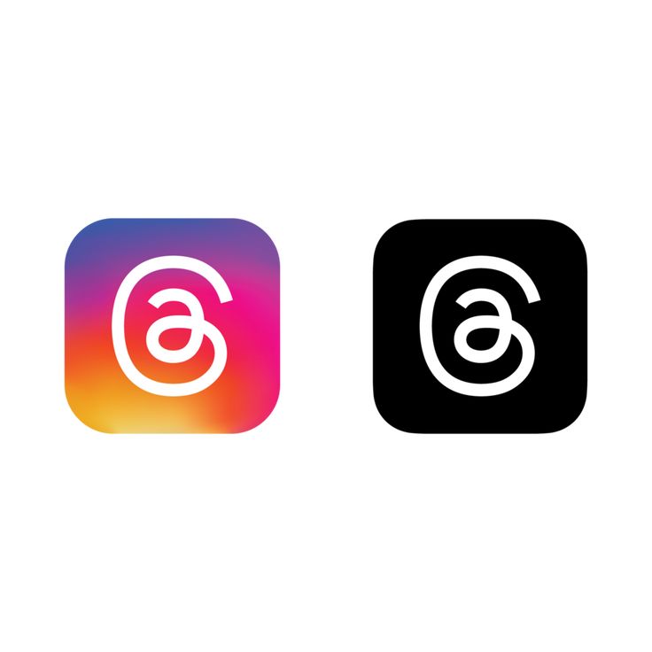 Thread Instagram 2FA 🔐 key verify best premium quality