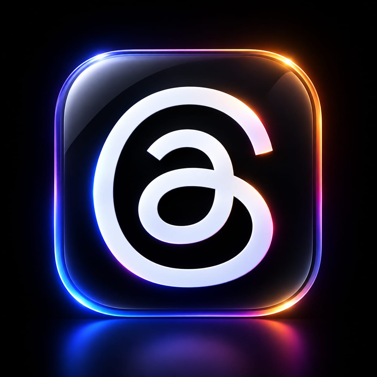 3_6 Months Old Threads Accounts | Verified with Instagram | 2FA Key Included