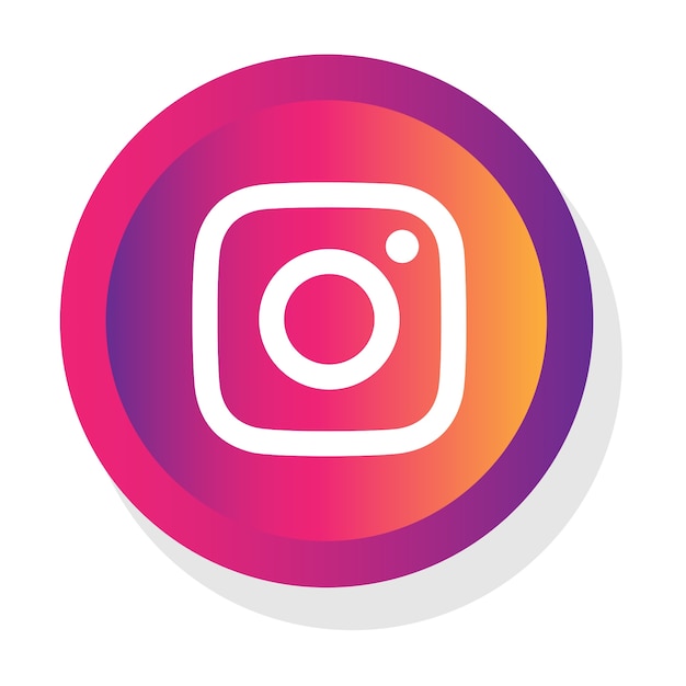 One month old Instagram account with 2Fa key