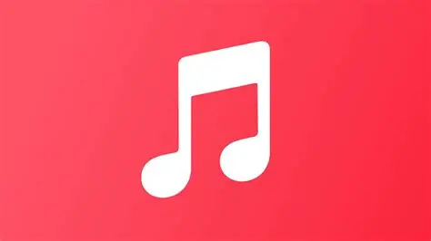Apple Music premium account 3 weeks