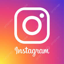 Japan IP show fresh Instagram accounts are available with 2FA keys, offering the best quality and warranty