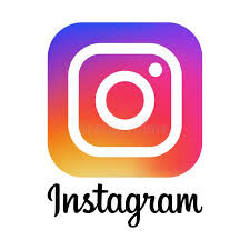 USA ip show fresh Instagram accounts with 2fa key available in best quality and warranty