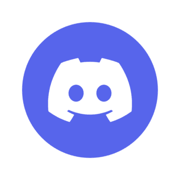 Fresh discord accounts created on email verified by 2fa