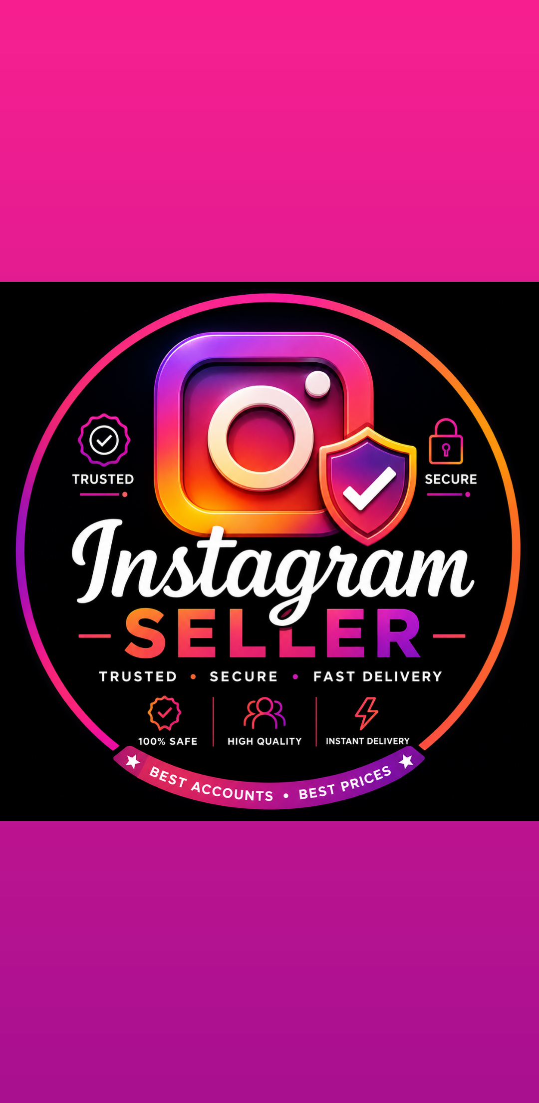 Old instagram Japan ip and thread +2 fa key verifiedverified accounts