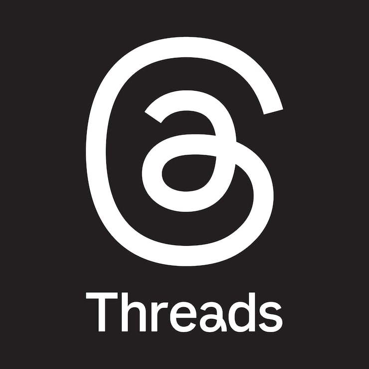New USA Threads + Instagram — Active IP — Quality Accounts