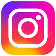 Instagram Fresh Account with 2FA Key