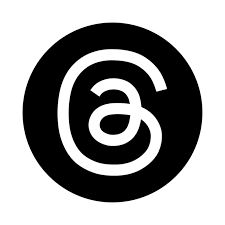 Japan ip threads account with 2FA Key